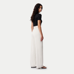 Height: 172 cm | Length: 32" | Size: XS / Height: 5'8" | Length: 32" | Size: XS
