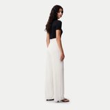 Height: 172 cm | Length: 32" | Size: XS / Height: 5'8" | Length: 32" | Size: XS