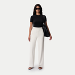 Height: 172 cm | Length: 32" | Size: XS / Height: 5'8" | Length: 32" | Size: XS
