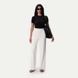 Height: 172 cm | Length: 32" | Size: XS / Height: 5'8" | Length: 32" | Size: XS