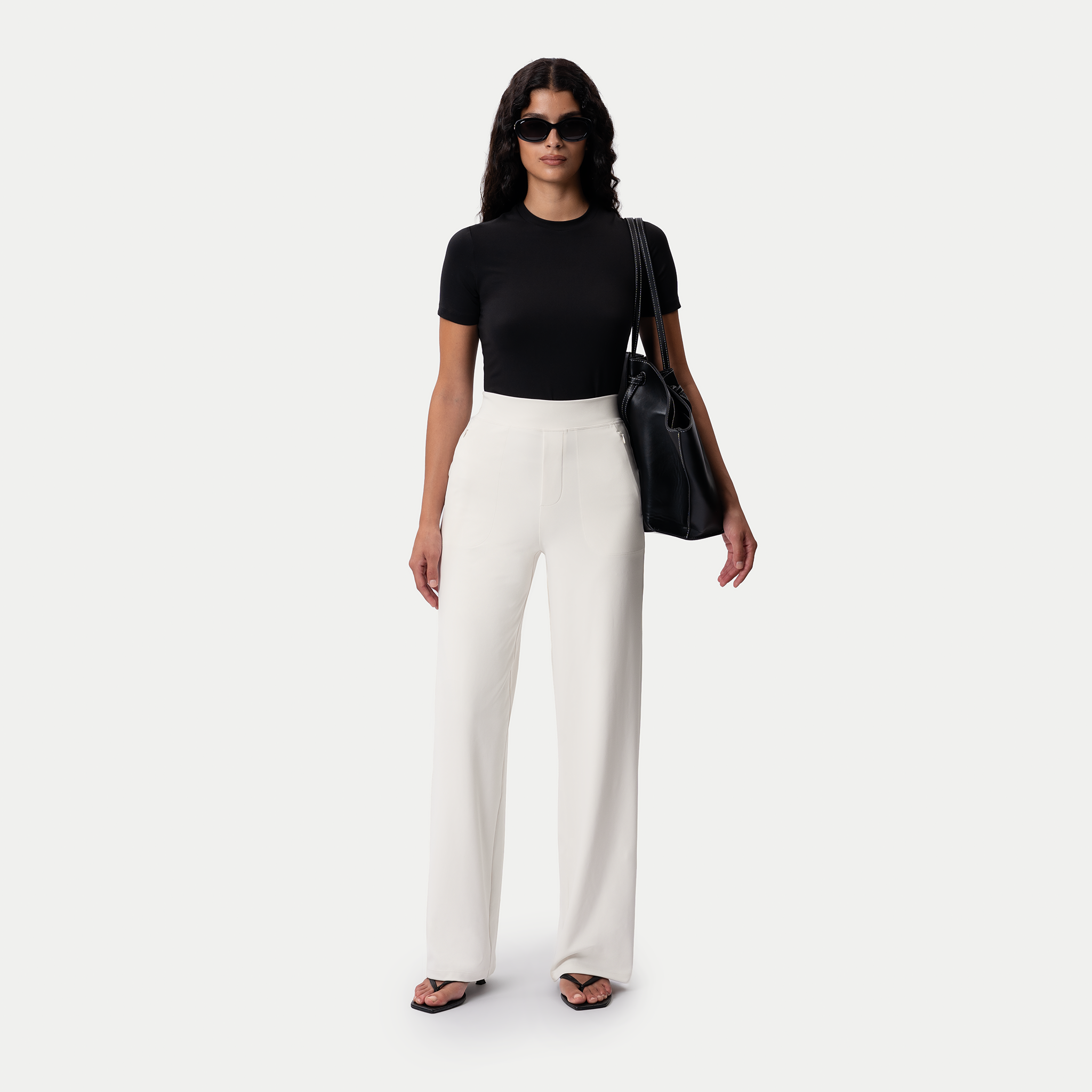 Height: 172 cm | Length: 32" | Size: XS / Height: 5'8" | Length: 32" | Size: XS