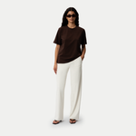 Height: 172 cm | Length: 32" | Size: XS / Height: 5'8" | Length: 32" | Size: XS