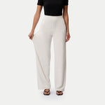 Height: 172 cm | Length: 32" | Size: XS / Height: 5'8" | Length: 32" | Size: XS