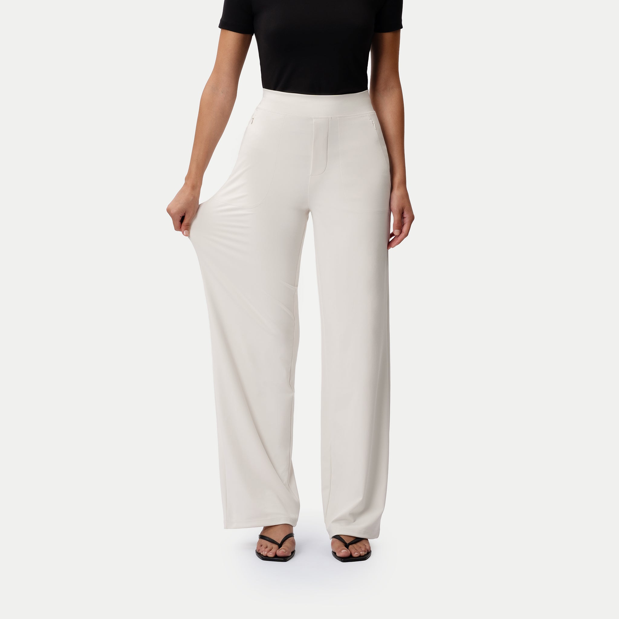 Height: 172 cm | Length: 32" | Size: XS / Height: 5'8" | Length: 32" | Size: XS