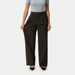 Height: 172 cm | Length: 32" | Size: XS / Height: 5'8" | Length: 32" | Size: XS