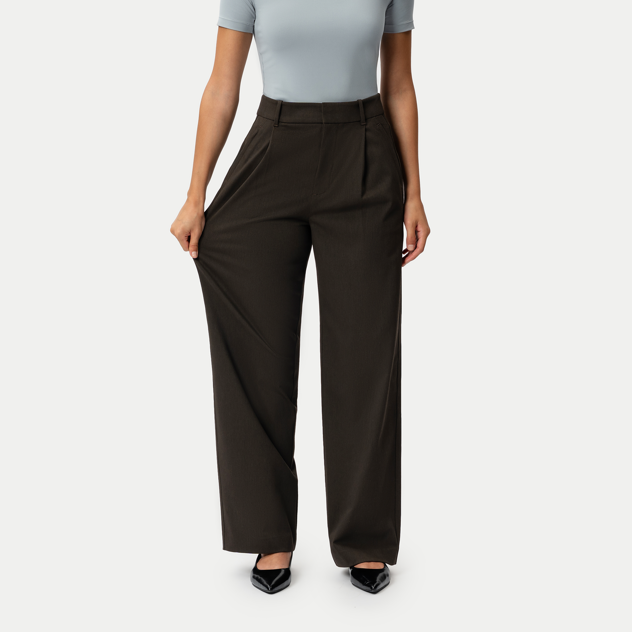 Height: 172 cm | Length: 32" | Size: XS / Height: 5'8" | Length: 32" | Size: XS