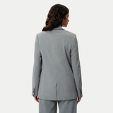 Dressed Work Blazer - Ninepine