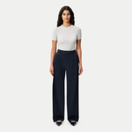 Height: 172 cm | Length: 32" | Size: XS / Height: 5'8" | Length: 32" | Size: XS