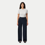 Height: 172 cm | Length: 32" | Size: XS / Height: 5'8" | Length: 32" | Size: XS