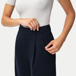Height: 172 cm | Length: 32" | Size: XS / Height: 5'8" | Length: 32" | Size: XS
