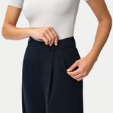 Height: 172 cm | Length: 32" | Size: XS / Height: 5'8" | Length: 32" | Size: XS