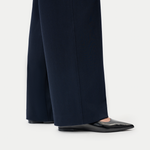 Height: 172 cm | Length: 32" | Size: XS / Height: 5'8" | Length: 32" | Size: XS