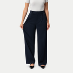 Height: 172 cm | Length: 32" | Size: XS / Height: 5'8" | Length: 32" | Size: XS