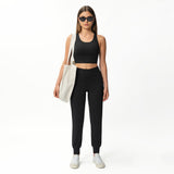 Asana Jogger