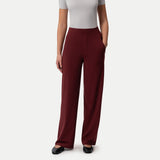 Height: 172 cm | Length: 32" | Size: XS / Height: 5'8" | Length: 32" | Size: XS