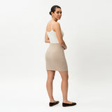 Asana Short Skirt - Ninepine