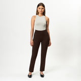 Height: 171 cm | Length: 30" | Size: XS / Height: 5'7" | Length: 30" | Size: XS
