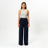 Height: 171 cm | Length: 32" | Size: XS / Height: 5'7" | Length: 32" | Size: XS