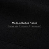 Perfect Everyday Blazer - Ninepine