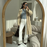 Height: 171 cm | Length: 32" | Size: M / Height: 5'7" | Length: 32" | Size: M