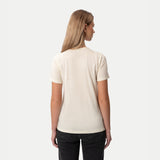 Classic Merino Wool T-Shirt