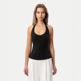 Height: 172 cm | Size: XS / Height: 5'8" | Size: XS