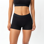 Bamboo Boxer Briefs - Ninepine