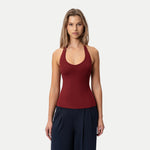Height: 172 cm | Size: XS / Height: 5'8" | Size: XS