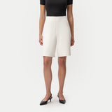 Asana Shorts - Ninepine