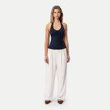 Height: 172 cm | Size: XS / Height: 5'8" | Size: XS