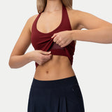 Height: 172 cm | Size: XS / Height: 5'8" | Size: XS