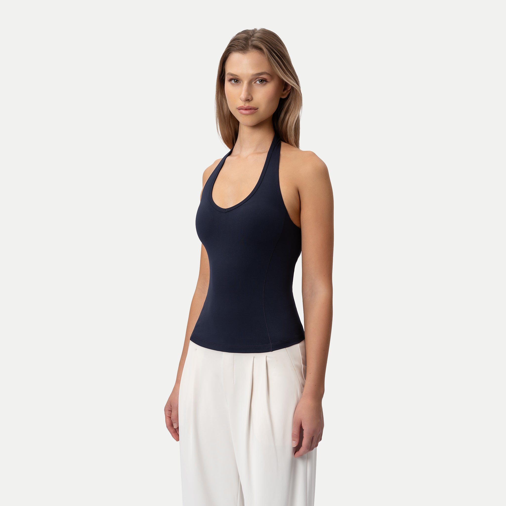 Height: 172 cm | Size: XS / Height: 5'8" | Size: XS