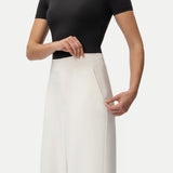 Asana Wide Pant - Ninepine