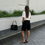 Height: 172cm | Length: 25 cm | Size: M / Height: 5'8" | Length: 25 cm | Size: M
