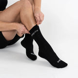 Move Move Socks - Ninepine