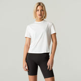Active Recycled T-Shirt - Ninepine