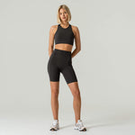 AM2.0 Active Short (20cm inseam) - Ninepine