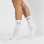 Move Move Socks - Ninepine