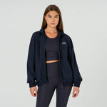 Tracksuit Jacket - Ninepine